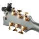 Afinador clip universal D'Addario PW-CT-13