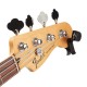 Afinador clip universal D'Addario PW-CT-13