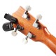 Afinador clip universal D'Addario PW-CT-13