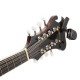 Afinador clip universal D'Addario PW-CT-13