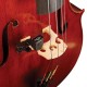 Afinador clip universal D'Addario PW-CT-13