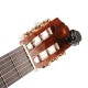 Afinador clip universal D'Addario PW-CT-13