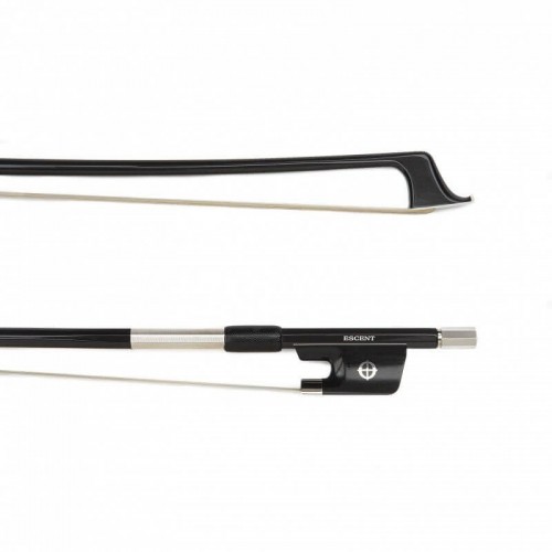 Cello Bow Codabow Escent