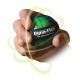 Dynaflex Ejercitador para mano y brazo