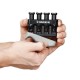 Varigrip Exerciser for fingers and hand