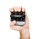 Varigrip Exerciser for fingers and hand