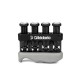 Varigrip Exerciser for fingers and hand