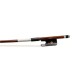 Arco Contrabajo Codabow Marquise GS