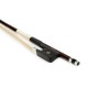 Arco Contrabajo Codabow Marquise GS