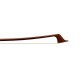 Arco Contrabajo Codabow Marquise GS