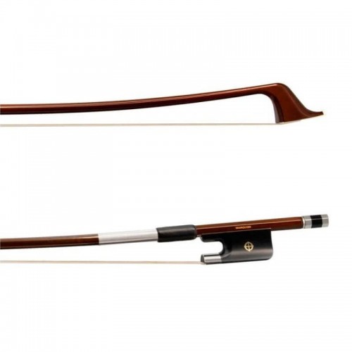 Arco Contrabajo Codabow Marquise GS