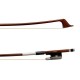 Arco Contrabajo Codabow Marquise GS
