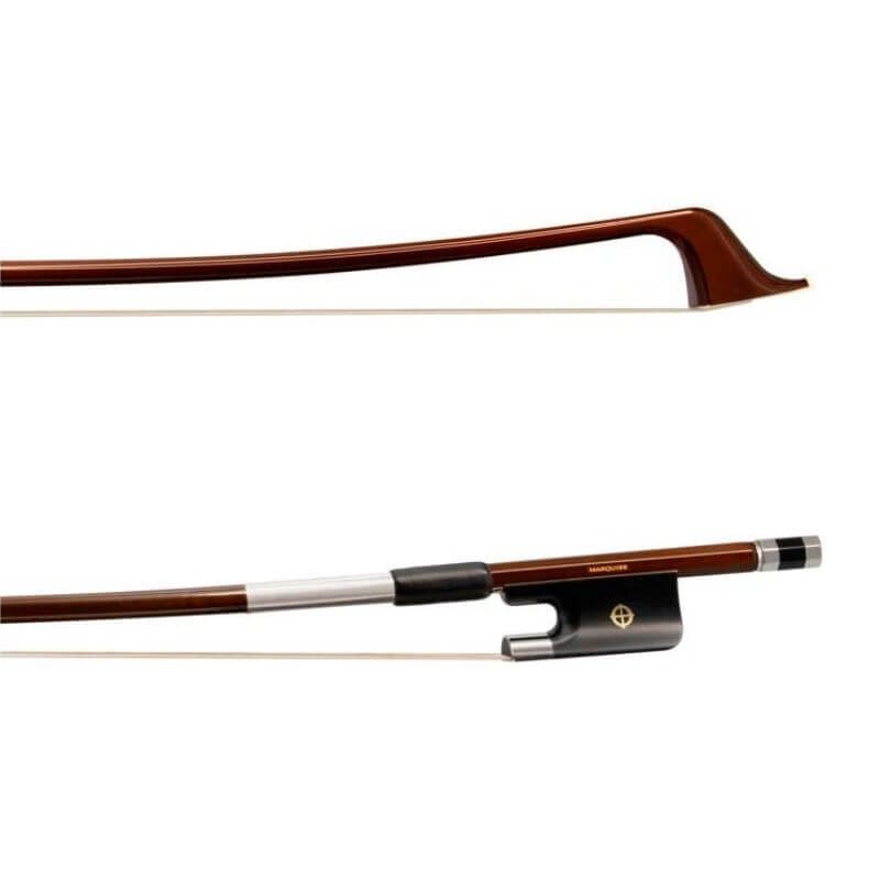 Arco Contrabajo Codabow Marquise GS