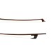 Arco Contrabajo Codabow Marquise GS
