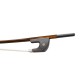 Arco Contrabajo Codabow Marquise GS