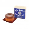 Rosin Geipel hypoallergenic