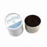 Rosin Pirastro Bass