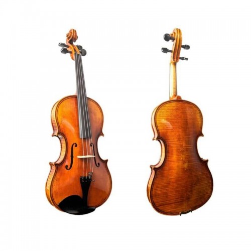 Viola Heritage EE Maggini