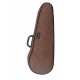 Funda Hoody Bam HO2200XL para estuche de Viola forma