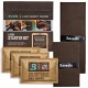 Boveda regulador de humedad Kit Inicio