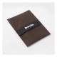 Boveda regulador de humedad Kit Inicio