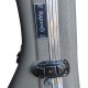 Estuche Guitarra Rapsody Armonía