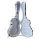 Estuche Guitarra Rapsody Armonía