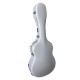 Estuche Guitarra Rapsody Armonía
