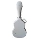 Estuche Guitarra Rapsody Armonía