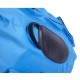 Funda Contrabaix Bam Performance PERF1101S