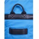 Funda Contrabaix Bam Performance PERF1101S