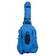 Funda Contrabaix Bam Performance PERF1101S
