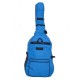 Funda Contrabaix Bam Performance PERF1101S