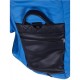 Funda Contrabaix Bam Performance PERF1101S