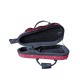 Estuche Violín Rapsody Compact