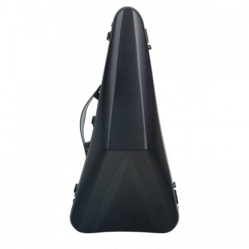 Estuche Violín eléctrico Bam Stage STAGE2007I