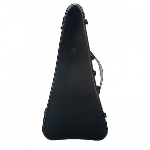 Estuche Violín eléctrico Bam Stage STAGE2007I