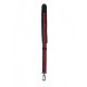 Correa neopreno Bam Fashion 9002 para estuche de Violín-Viola-Guitarra