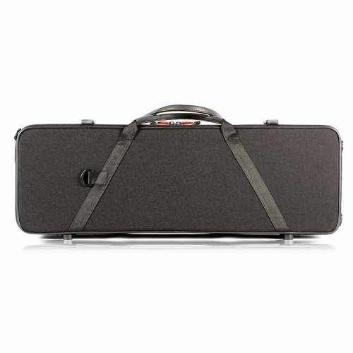 Estuche Violín Bam Classic 2002S Rectangular