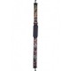 Correa nylon Bam Fashion 9008 para estuche de Violín-Viola