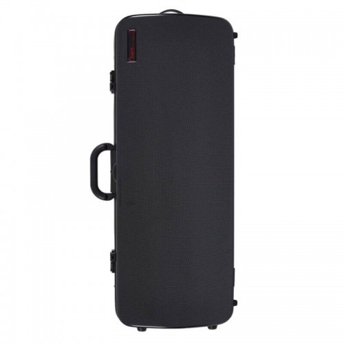 Estoig Viola Bam 2201XL Hightech rectangular