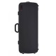 Estuche Viola Bam Hightech 2201XL rectangular