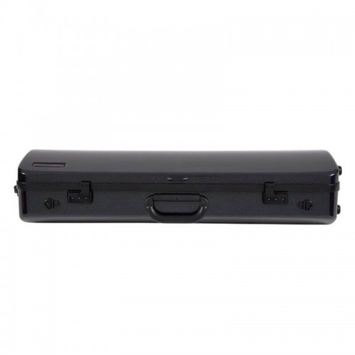 Estuche Viola Bam Hightech 2201XL rectangular