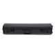 Estuche Viola Bam Hightech 2201XL rectangular