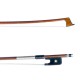 Arco Viola Nicolas Delaune