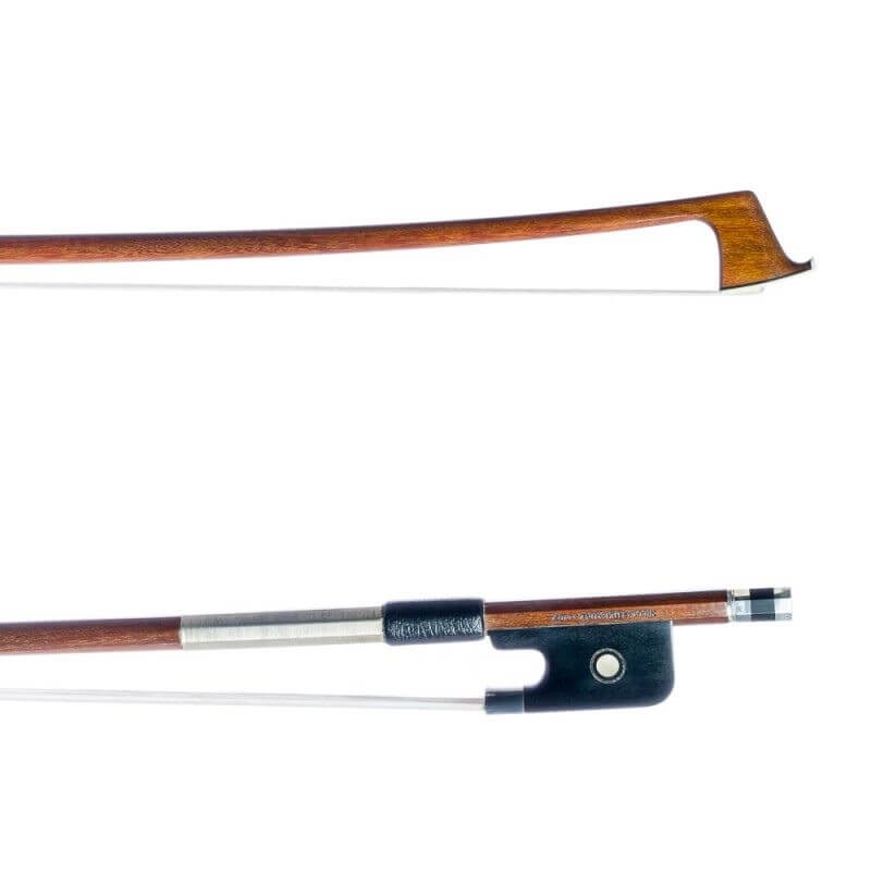 Arco Viola Nicolas Delaune