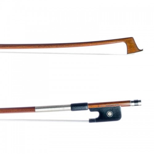 Arco Viola Nicolas Delaune* superior