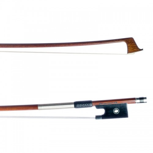 Arco Violín Nicolas Delaune