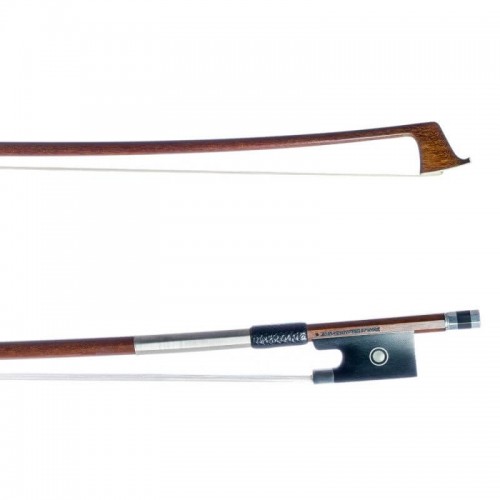 Arco Violín Nicolas Delaune* superior