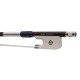 Arco de cello Codabow Diamond GX